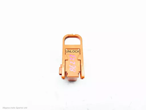 4ebfa975-1bf9-46e2-9c5b-b9b530fd75e3.jpeg?