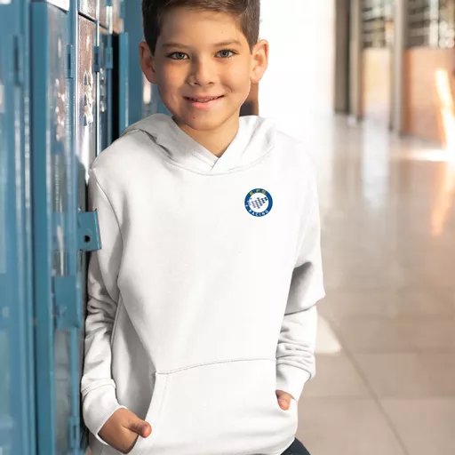 mockup-1764852325350-5-1.png?