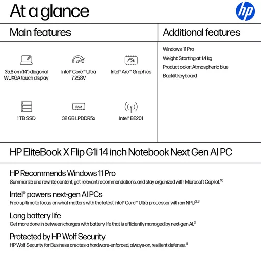 zib1a0rOzUyh38BOn8bGdQ.c-r.jpg?