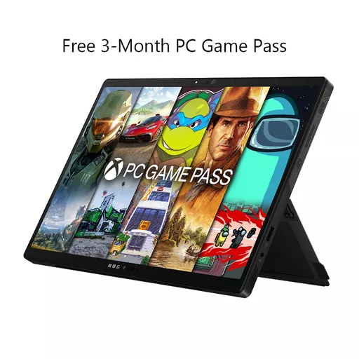 RlCE1_w6Lk63ulC3P5Un8Q.c-r.jpg?