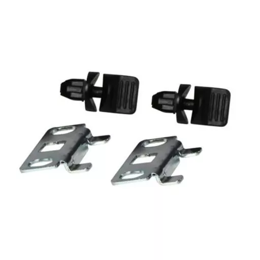 LnPK2pt9hEaRRoXeWH20gA.c-r.jpg?