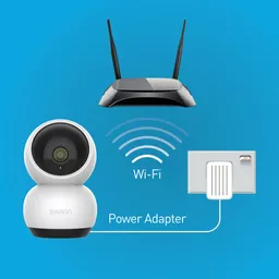 5MHrUk9YlEqm8VColYJmSA.c-r.jpg?