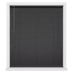 782530SP%2060cm%20x%20160cm%2025mm%20ALU%20Venetian%20Blind%20BK.jpg?