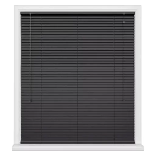 782530SP%2060cm%20x%20160cm%2025mm%20ALU%20Venetian%20Blind%20BK.jpg?
