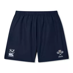OUSRC_ClubShorts_Front.png