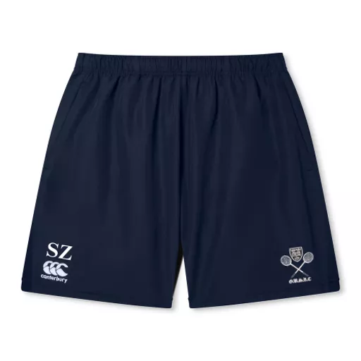 OUSRC_ClubShorts_Front.png