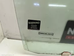 a8c4ef44-c58d-47fc-ac87-3d69a6ff99f1.jpeg?