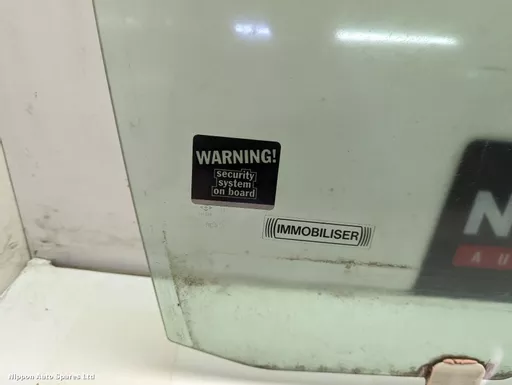 a8c4ef44-c58d-47fc-ac87-3d69a6ff99f1.jpeg?