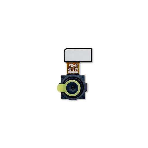 Macro Rear Camera Module (2MP) (Service Pack) - For Galaxy A13 5G (A136)