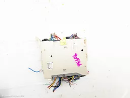 238afee0-c504-4ebb-96fe-74b8b0c20a4e.jpeg?
