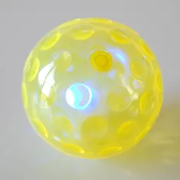 rsz_fbce5ef3f1db41ce93d5b403ec1c1ce4.png