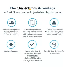 k-pLwAkh3k-AGqpX3J6qHA.c-r.jpg?