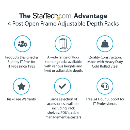 k-pLwAkh3k-AGqpX3J6qHA.c-r.jpg?