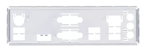 8QDyIaloF0-hoGYgnq_9_Q.c-r.jpg?