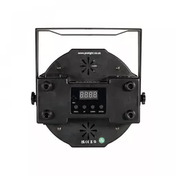 1673536591-15461000.jpg?