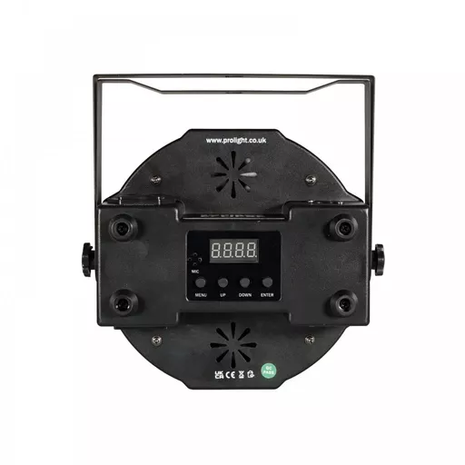 1673536591-15461000.jpg?