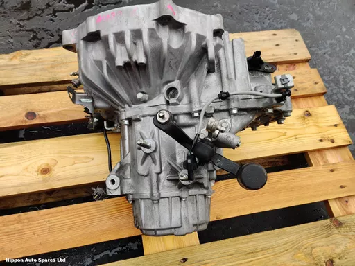 ecc8b1e8-5867-4a27-b8ed-881dd372352e.jpeg?