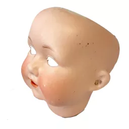 Dolls Head 2.jpg