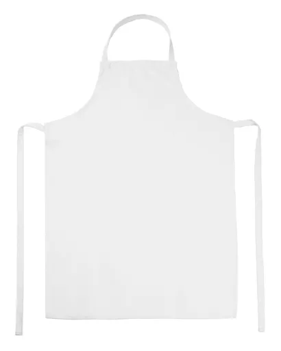 Paris Bib Apron