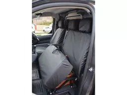 1655137494-89009000.jpg?