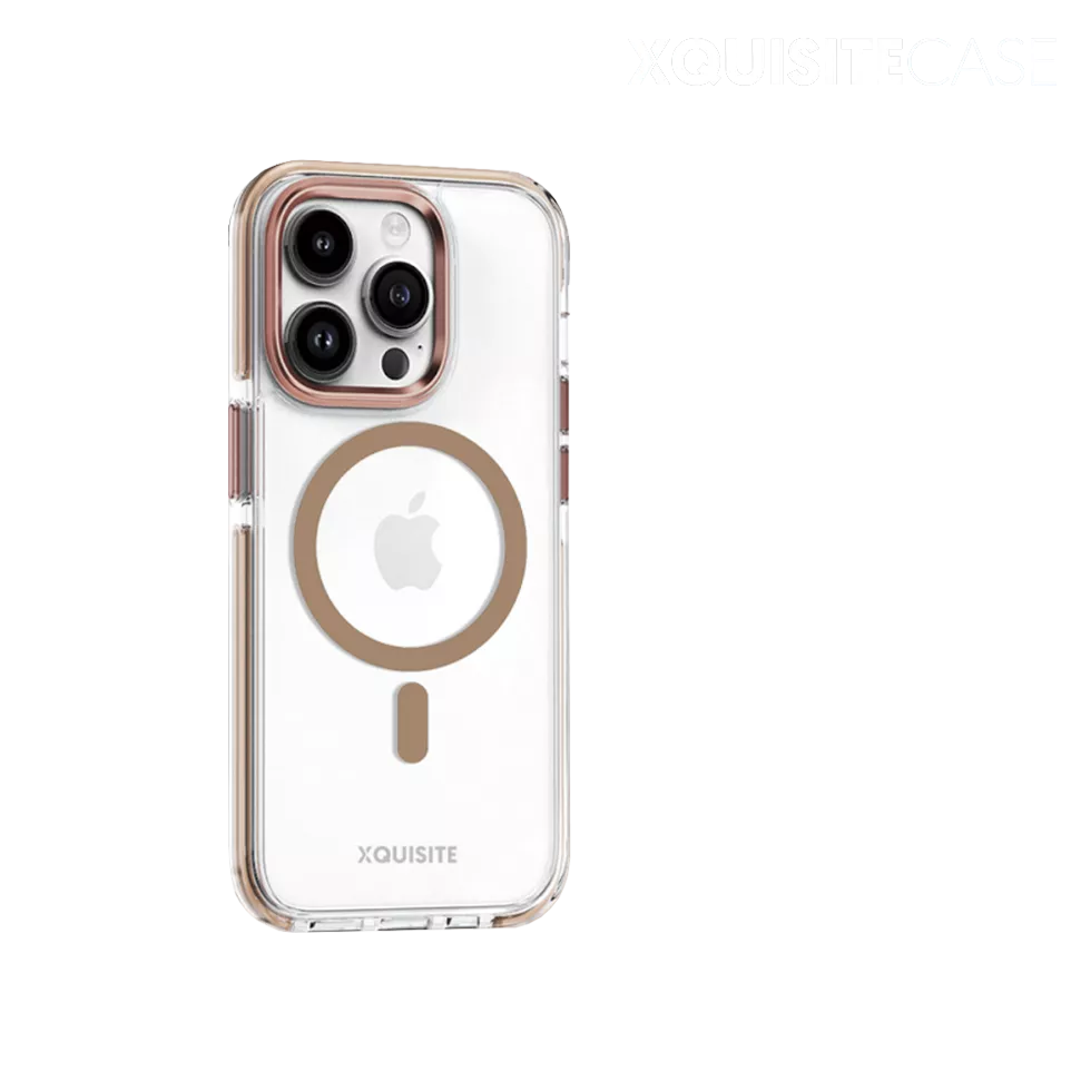 XquisiteCase - ProMag Xtreme.png