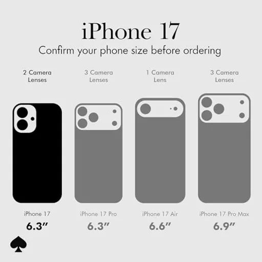 41+7U+ZtliL._SL500_.jpg?