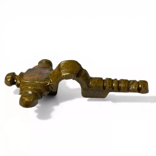 Angl Saxon Brooch 2.jpg