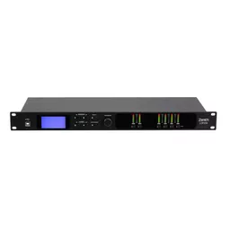 Zenith LSP204 MKII-2.jpg