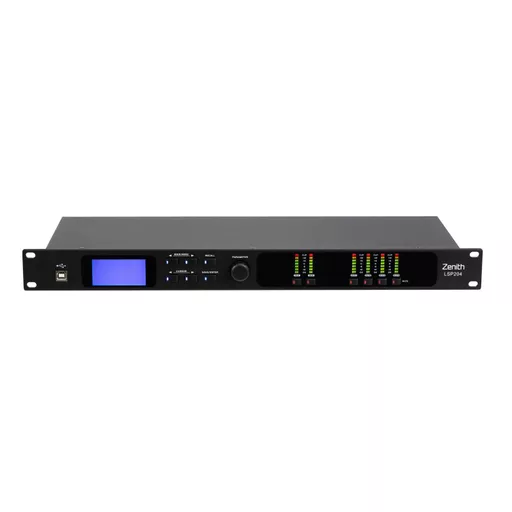 Zenith LSP204 MKII-2.jpg