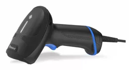 H1vCwXo3IUWDnWEYeBYBxg.c-r.jpg?