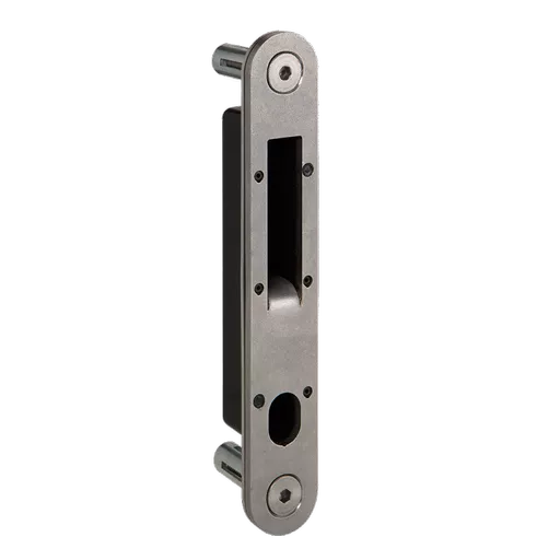 LOCINOX SHKC Keep To Suit H-Compact