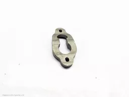 8ae88139-2c46-4daf-9266-bb03a5b6d02b.jpeg?