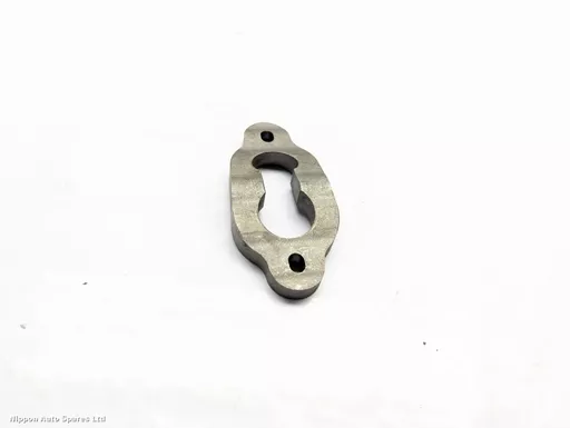 8ae88139-2c46-4daf-9266-bb03a5b6d02b.jpeg?