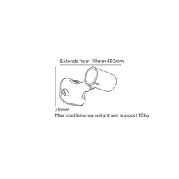 28mm Eyelet Bay Pole Support SQ line drawing.jpg