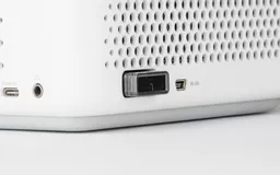 Ut3edDtlWU2pWCEAITItHw.c-r.jpg?