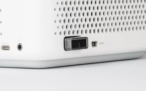 Ut3edDtlWU2pWCEAITItHw.c-r.jpg?