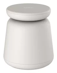 qxnu8VzYM0qZ_1sDdYdb7g.c-r.jpg?