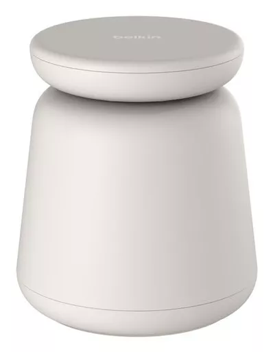 qxnu8VzYM0qZ_1sDdYdb7g.c-r.jpg?