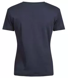 T1451%20NAV%20BACK.jpg?