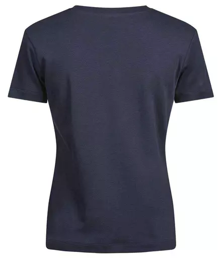 T1451%20NAV%20BACK.jpg?