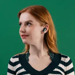 cXqgpxLuLEG2cv_Q-v5Y_A.c-r.jpg?