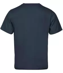 T1160%20INK%20BACK.jpg?