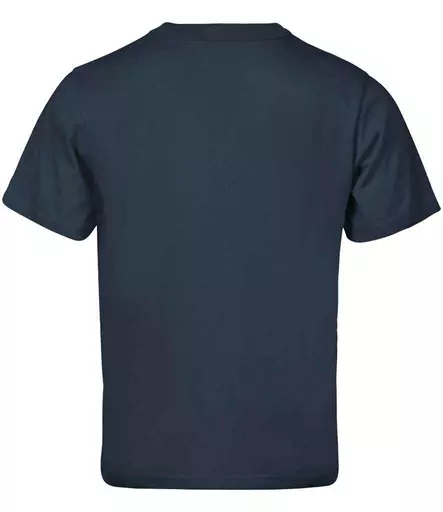 T1160%20INK%20BACK.jpg?