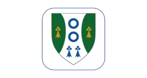 Reuben College