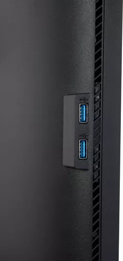 5KGc0R3ENE-612bEfGnyLA.c-r.jpg?