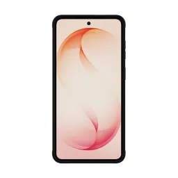 sYcDi3klhUyUmvwMue8jog.c-r.jpg?