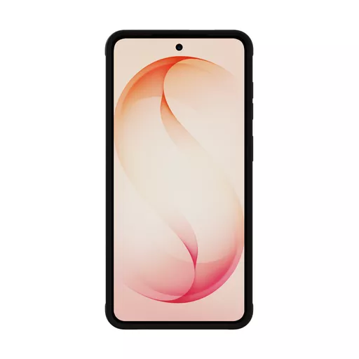 sYcDi3klhUyUmvwMue8jog.c-r.jpg?