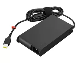 _b0xju5ifUeoLvWGW2Pc0g.c-r.jpg?