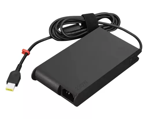 _b0xju5ifUeoLvWGW2Pc0g.c-r.jpg?