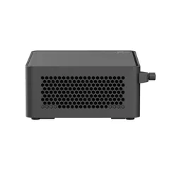 b5NFEMcQBkWQKWHsJqXBuA.c-r.jpg?